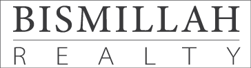 Bismillah Realty